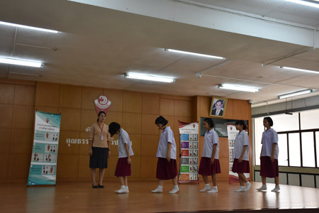 P 5-6 (24)